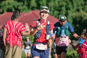 BIB: 
                            <button type="button" onclick="openModal(26692995)" class="btn btn-primary btn-sm float-right btn-popup" data-toggle="modal" data-target=".modal-high-quality">
                        <i class="fas fa-shopping-cart"></i> Add to Cart
                    </button>
                                            <button type="button" onclick="isThisMe(26692995, true)" class="btn btn-success btn-sm float-right btn-popup btn-isme hidden" data-toggle="tooltip" data-placement="bottom" title="นี่คือรูปของคุณใช่ไหม คลิกที่นี่เพื่อเอาเข้าอัลบั้ม">
                        <i class="fas fa-plus"></i> Add to album
                    </button>
                    <button type="button" onclick="isThisMe(26692995, false)" class="btn btn-warning btn-sm float-right btn-popup btn-isnotme hidden">
                        <i class="fas fa-ban"></i> Remove from album
                    </button>